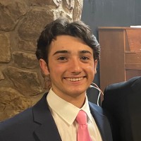 Landon Buccelli
