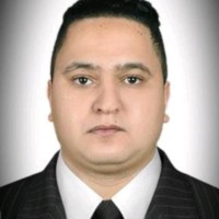 Adil Rouis