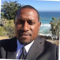 Kevin Williams