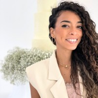 Hajar Ben Tahaikt