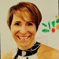 Delia Aquilini