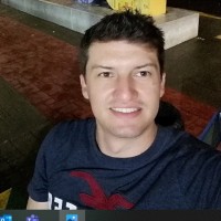 Andrew Pineda