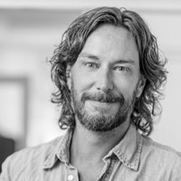 Joacim Nordberg