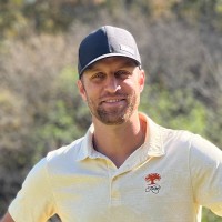 Nick Best
