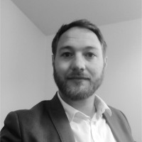 Raphaël Adam