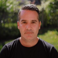 Evan Silver
