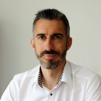 Sébastien Faes