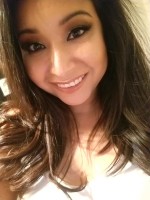 Beatriz Salas