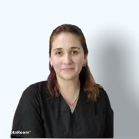 Silvina Ortiz