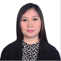 Shiela May Nierva