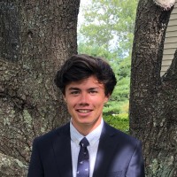 Jake Kringel