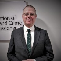 Paul Dutton