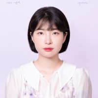 김수경