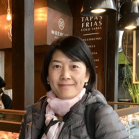Emeline Ouyang