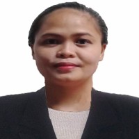 Jowan Ricamara