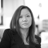 Yuan Diao Elmowitz
