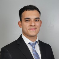 Edward Brito
