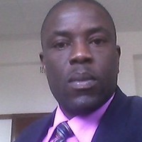 Hillton Munjoma Aiobz,Bcom Banking And Finance,Cis Certi