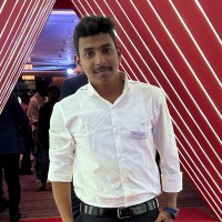 Vara Prasad Darla