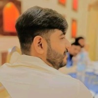 Mian Mudassar Ali
