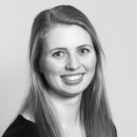 Helena Seland Myhre