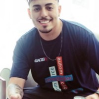 Felipe Dominichelli
