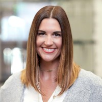 Meredith Hunt, Rid, Assoc. Aia, Leed Ap
