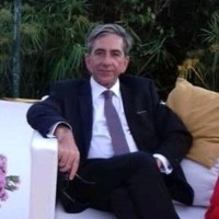 João Ribeiro