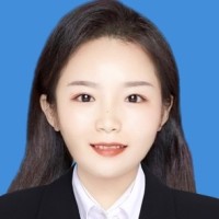 Crystal Bai