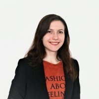 Kateryna Halatsiuk