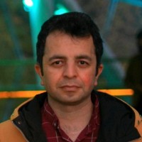Mehdi Karimi