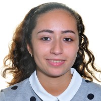 Hind Essaoui