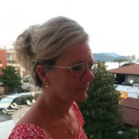 Susanne Øe Nørgaard