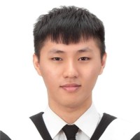 Chung-Chi Huang