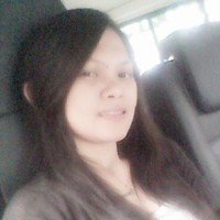 Maria Lourdes Hontucan