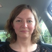 Heidi Sørensen