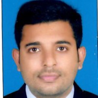 Vinoy Joseph