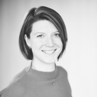 Charlotte Kindt