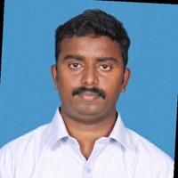 alagu pandi