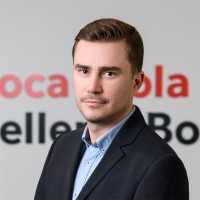 Vasil Mihaylov