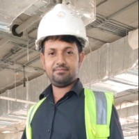 Noor Alam
