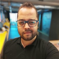 Victor Cavalcante