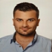 Erman Şensoy
