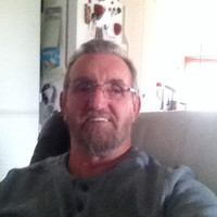 Carl Gross Sr.