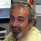 Dave Maslowski