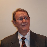 Craig Samuelson