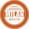 Milan Beats