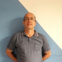 Miguel Favaron