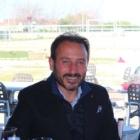 Luigi Cristaldi