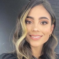 Camila Cifuentes